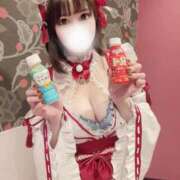 ヒメ日記 2025/01/26 16:02 投稿 りんご アリスカフェ