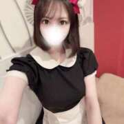 ヒメ日記 2025/01/26 19:01 投稿 りんご アリスカフェ