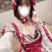 ヒメ日記 2025/01/27 13:15 投稿 りんご アリスカフェ