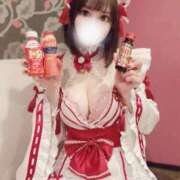 ヒメ日記 2025/01/28 18:01 投稿 りんご アリスカフェ