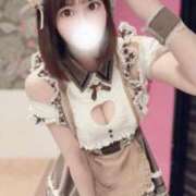 ヒメ日記 2025/02/01 12:02 投稿 りんご アリスカフェ