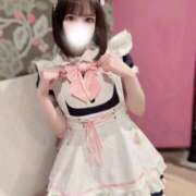 ヒメ日記 2025/02/01 14:30 投稿 りんご アリスカフェ