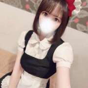 ヒメ日記 2025/02/01 17:01 投稿 りんご アリスカフェ