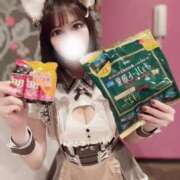 ヒメ日記 2025/02/02 12:05 投稿 りんご アリスカフェ