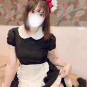 ヒメ日記 2025/02/06 12:04 投稿 りんご アリスカフェ