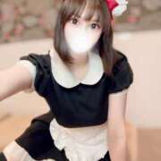 ヒメ日記 2025/02/07 16:00 投稿 りんご アリスカフェ