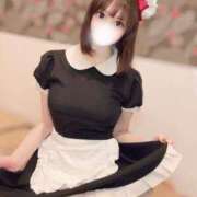 ヒメ日記 2025/02/07 18:01 投稿 りんご アリスカフェ