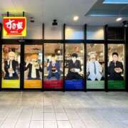 ヒメ日記 2025/02/08 17:00 投稿 りんご アリスカフェ