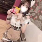 ヒメ日記 2025/02/09 12:05 投稿 りんご アリスカフェ