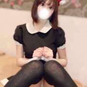 ヒメ日記 2025/02/09 14:45 投稿 りんご アリスカフェ