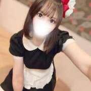 ヒメ日記 2025/02/10 15:01 投稿 りんご アリスカフェ