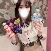 ヒメ日記 2025/02/11 12:05 投稿 りんご アリスカフェ