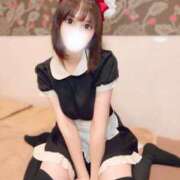 ヒメ日記 2025/02/11 14:01 投稿 りんご アリスカフェ