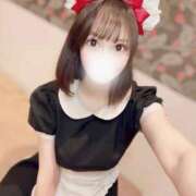 ヒメ日記 2025/02/11 16:01 投稿 りんご アリスカフェ