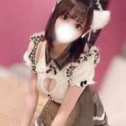 ヒメ日記 2025/02/11 18:01 投稿 りんご アリスカフェ