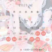 ヒメ日記 2025/02/12 10:00 投稿 りんご アリスカフェ