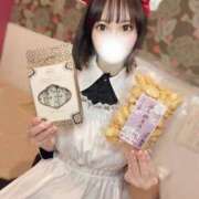 ヒメ日記 2025/03/03 17:17 投稿 りんご アリスカフェ