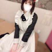 ヒメ日記 2025/03/03 19:01 投稿 りんご アリスカフェ