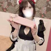 ヒメ日記 2025/03/06 12:06 投稿 りんご アリスカフェ