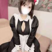 ヒメ日記 2025/03/06 14:01 投稿 りんご アリスカフェ