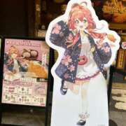 ヒメ日記 2025/03/06 20:01 投稿 りんご アリスカフェ