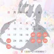 ヒメ日記 2025/03/07 00:02 投稿 りんご アリスカフェ