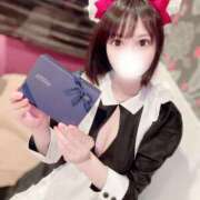 ヒメ日記 2025/03/07 12:05 投稿 りんご アリスカフェ