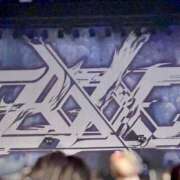 ヒメ日記 2025/03/07 18:01 投稿 りんご アリスカフェ