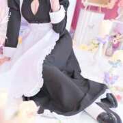 ヒメ日記 2025/03/07 21:01 投稿 りんご アリスカフェ