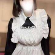 ヒメ日記 2025/03/08 12:03 投稿 りんご アリスカフェ