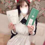 ヒメ日記 2025/03/09 18:02 投稿 りんご アリスカフェ