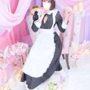 ヒメ日記 2025/03/15 18:02 投稿 りんご アリスカフェ