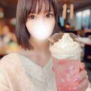 ヒメ日記 2025/03/19 16:00 投稿 りんご アリスカフェ