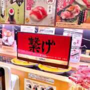 ヒメ日記 2025/03/20 16:00 投稿 りんご アリスカフェ