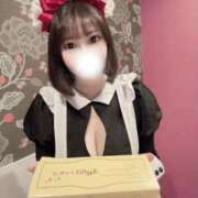 ヒメ日記 2025/03/21 12:06 投稿 りんご アリスカフェ