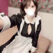 ヒメ日記 2025/03/21 15:02 投稿 りんご アリスカフェ