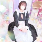 りんご 💐おっとりメイドさん💐 アリスカフェ