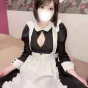 ヒメ日記 2025/03/23 15:01 投稿 りんご アリスカフェ