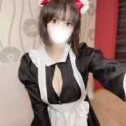 ヒメ日記 2025/03/23 17:01 投稿 りんご アリスカフェ