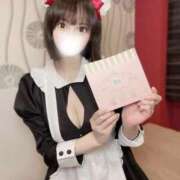 ヒメ日記 2025/03/23 19:01 投稿 りんご アリスカフェ