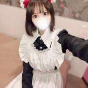 ヒメ日記 2025/03/24 19:45 投稿 りんご アリスカフェ