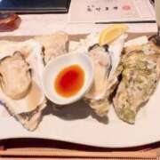 ヒメ日記 2025/03/26 18:02 投稿 りんご アリスカフェ