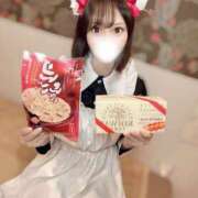 ヒメ日記 2025/03/28 12:06 投稿 りんご アリスカフェ