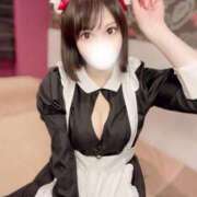 ヒメ日記 2025/03/28 15:02 投稿 りんご アリスカフェ