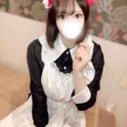 ヒメ日記 2025/03/28 18:02 投稿 りんご アリスカフェ