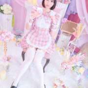 ヒメ日記 2025/03/28 20:02 投稿 りんご アリスカフェ