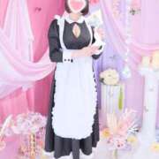 ヒメ日記 2025/03/29 21:02 投稿 りんご アリスカフェ