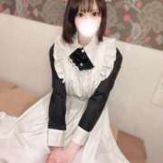 ヒメ日記 2025/03/31 17:02 投稿 りんご アリスカフェ