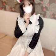 ヒメ日記 2025/03/31 19:30 投稿 りんご アリスカフェ