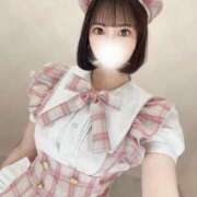 ヒメ日記 2025/03/31 21:01 投稿 りんご アリスカフェ